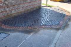catproject2023-09-20-at-18.29.39-9